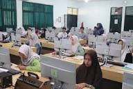 Siswa Berprestasi di Ajang O2SN